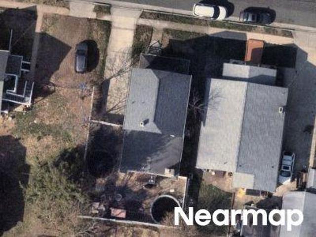 House for sale in Delaware
