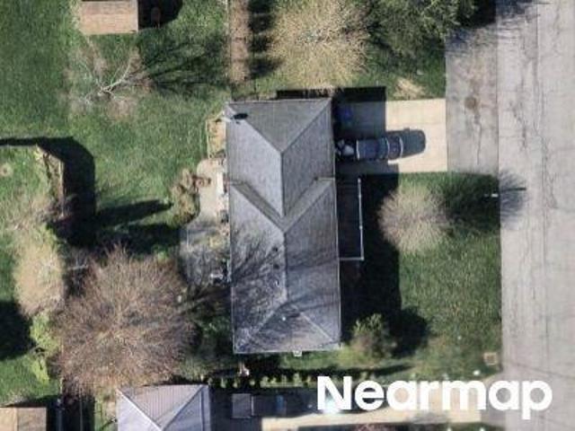 House for sale in Pinehurst, Town of Hamburg
