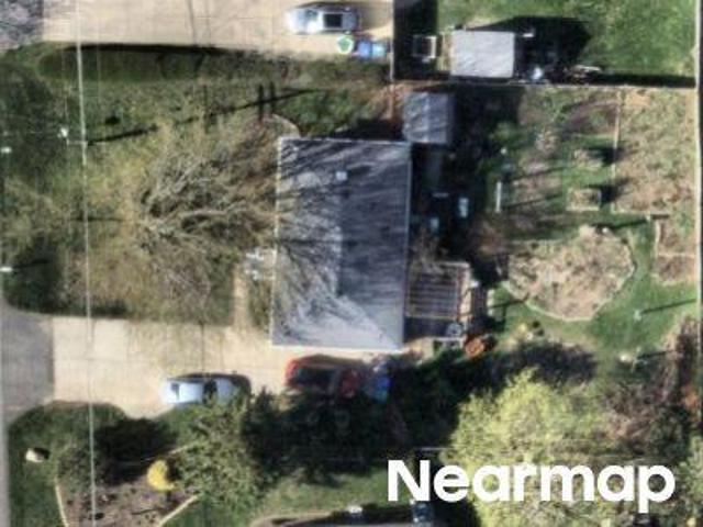 House for sale in Hamburg, New York