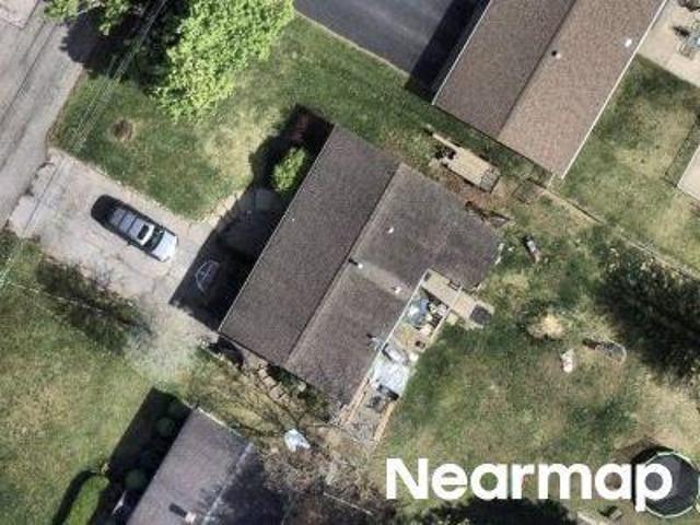 House for sale in City of Utica, Oneida County