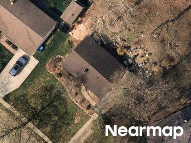 House for sale in Lucas, Ohio