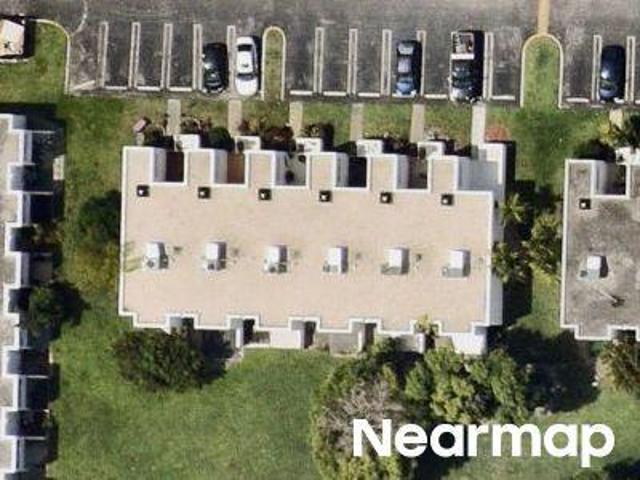 Townhouse for sale in West Palm Beach, Florida