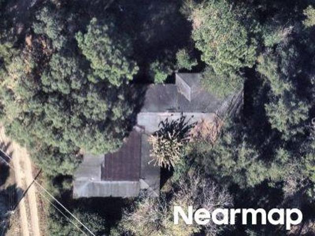 House for sale in Pensacola, Florida