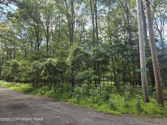 Land for sale in East Stroudsburg Land for sale in East Stroudsburg