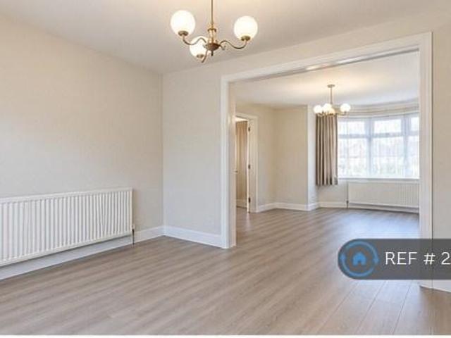 House for rent in Greater London