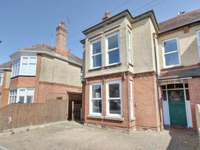 House for rent in Forton, Middlecroft