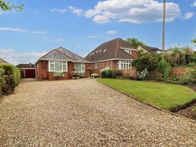 House for sale in Thatcham, West Berkshire