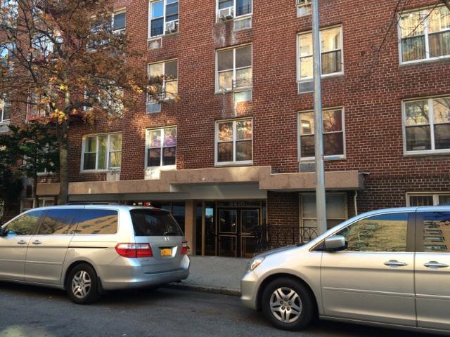 Room for rent in Queens, Arverne