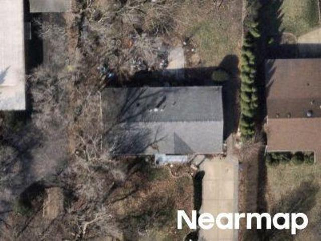 House for sale in Wood Dale, Illinois