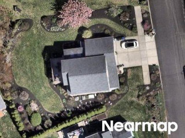 House for sale in West Haven, Connecticut