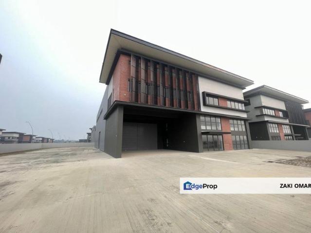 Shop for sale in Majlis Perbandaran Selayang, Gombak