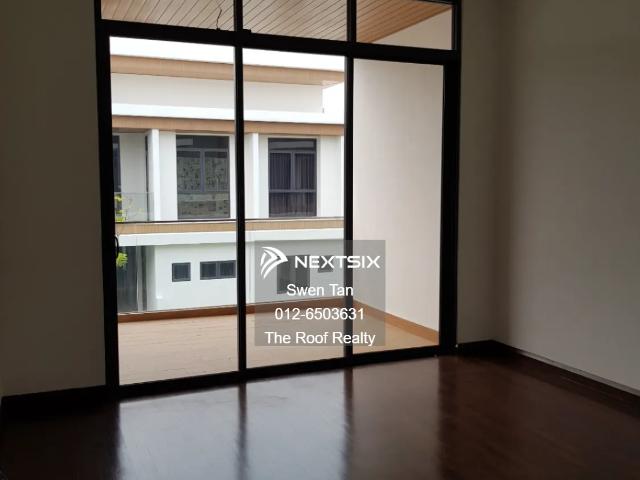 Warehouse for sale in Petaling, Alam Impian