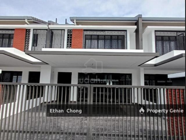 Terraced House for rent in Petaling, Alam Impian