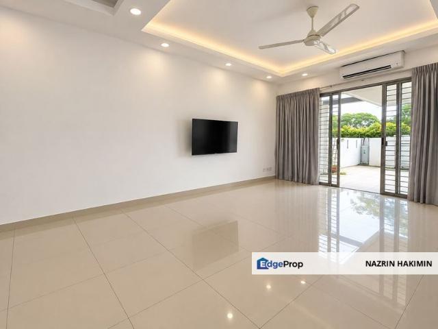 House for sale in Seksyen U16, Shah Alam