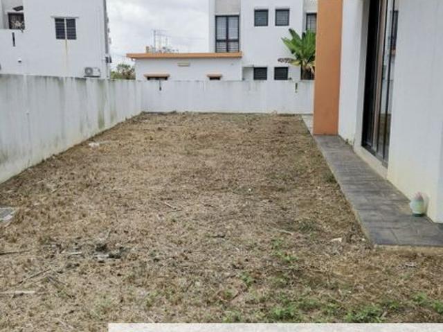 House for rent in Petaling, Alam Impian