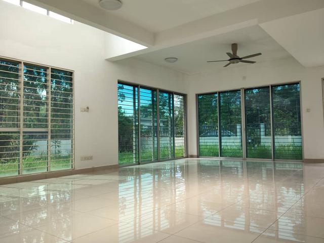 Terraced House for sale in Petaling, Alam Impian