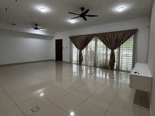 Terraced House for rent in Petaling, Alam Impian