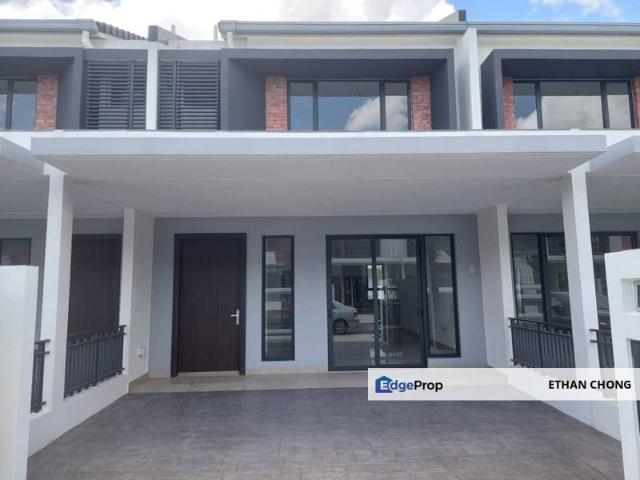 House for sale in Petaling, Alam Impian