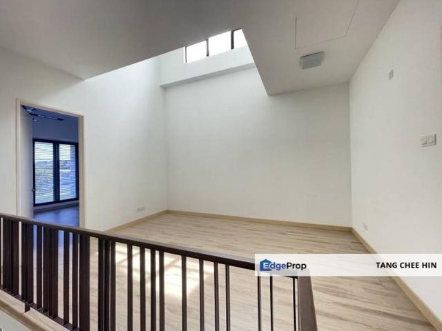 House for sale in Petaling, Alam Impian