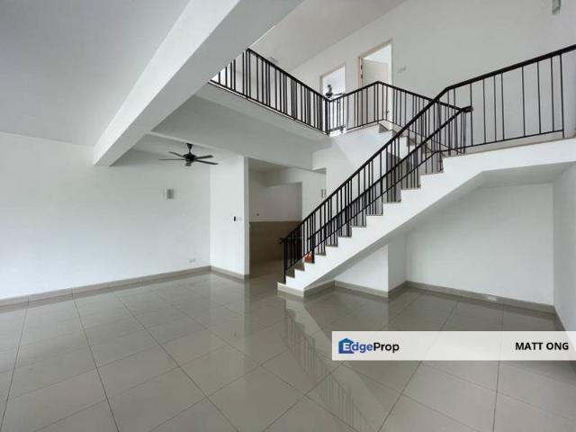 House for sale in Petaling, Alam Impian