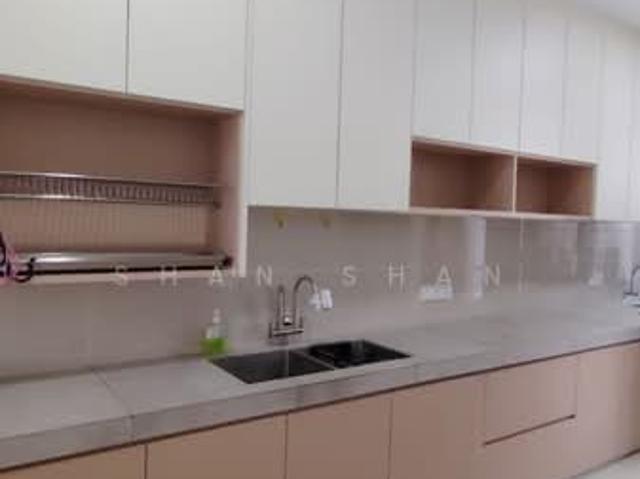 House for sale in Petaling, Alam Impian