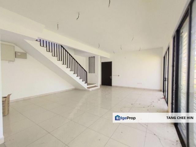 House for sale in Petaling, Alam Impian