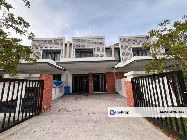 House for sale in Petaling, Alam Impian