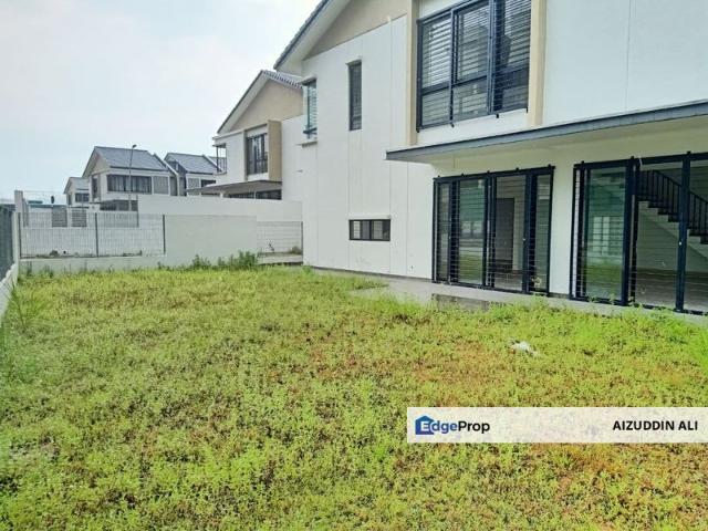 House for sale in Seksyen U17, Shah Alam