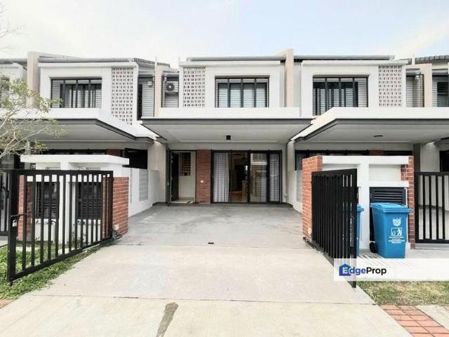 House for sale in Seksyen U17, Shah Alam