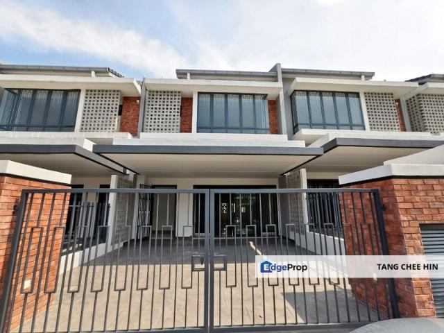 House for sale in Petaling, Alam Impian