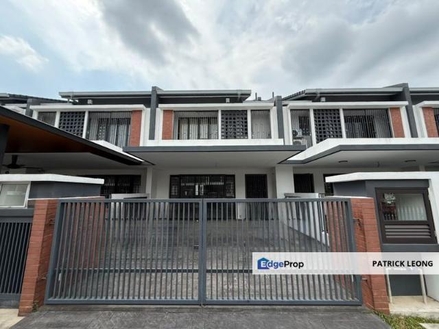 House for sale in Seksyen U17, Shah Alam