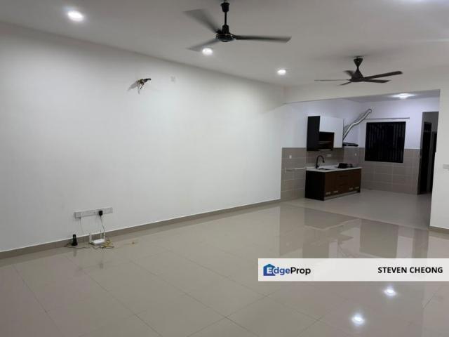 House for rent in Petaling, Alam Impian