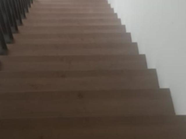House for sale in Petaling, Alam Impian