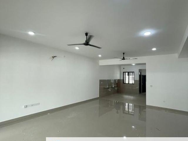 House for rent in Petaling, Alam Impian