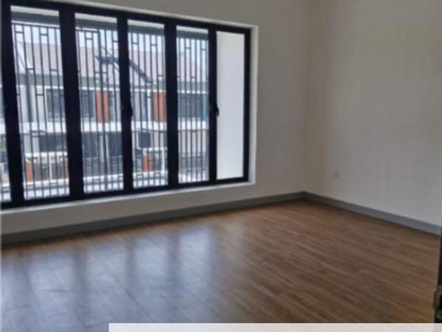House for rent in Seksyen U17, Shah Alam