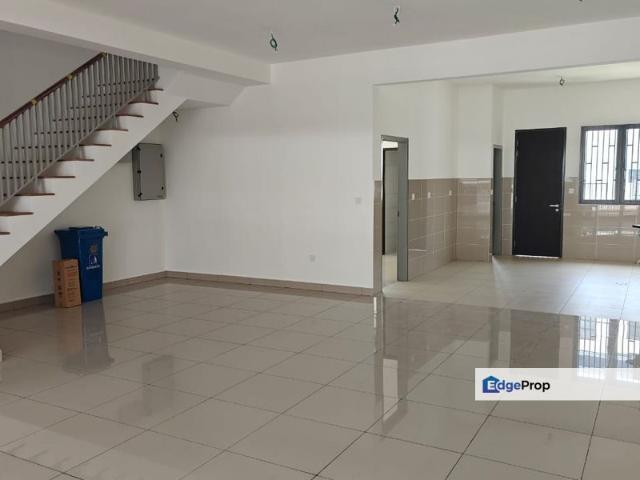 House for sale in Petaling, Alam Impian