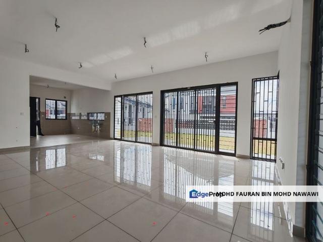 House for sale in Petaling, Alam Impian