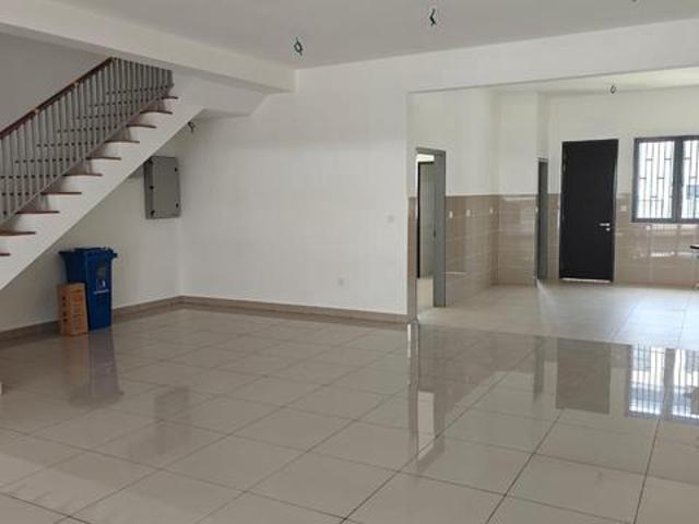 Terraced House for sale in Petaling, Damansara Damai
