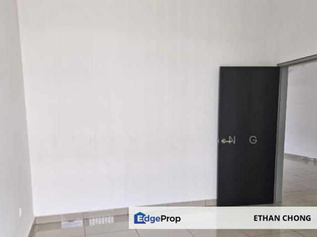 House for rent in Petaling, Alam Impian