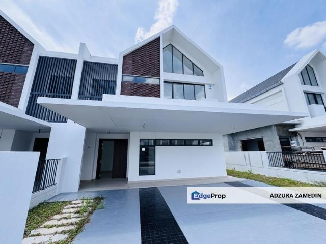 House for sale in Seksyen U17, Shah Alam