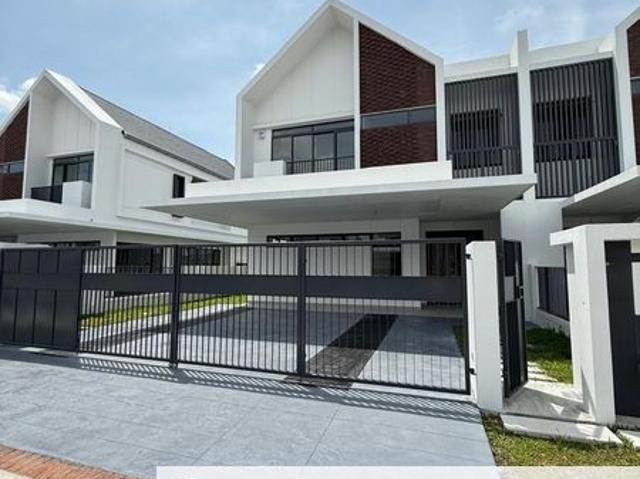 House for sale in Seksyen U17, Shah Alam