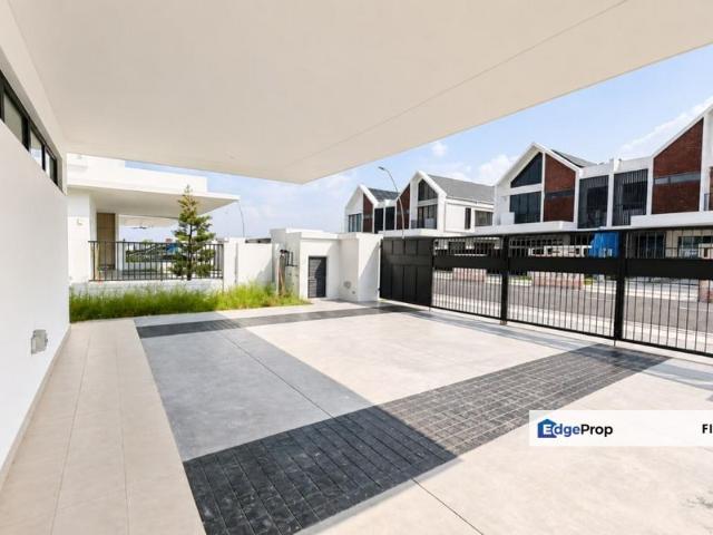 House for sale in Seksyen U17, Shah Alam