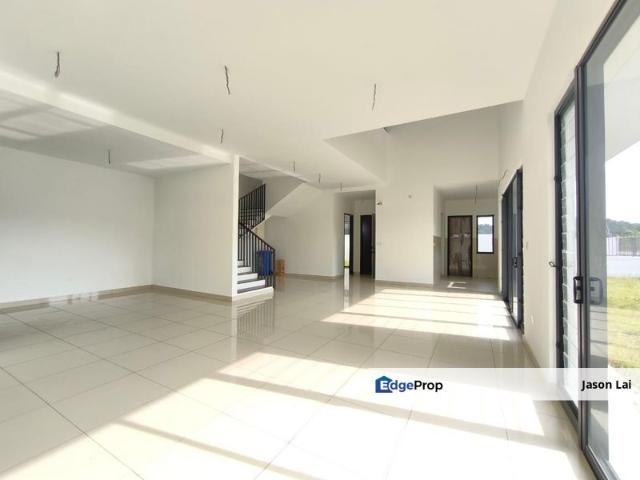 House for sale in Petaling, Alam Impian