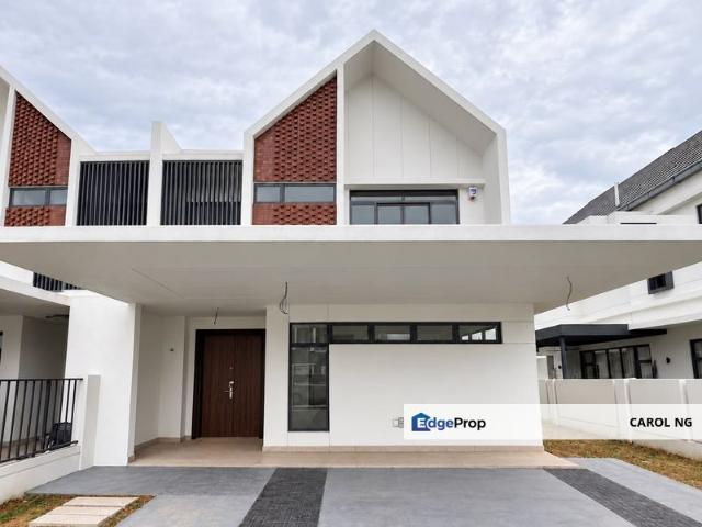 House for sale in Seksyen U17, Shah Alam
