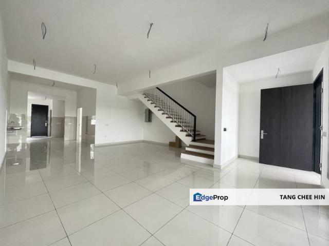 House for sale in Petaling, Alam Impian