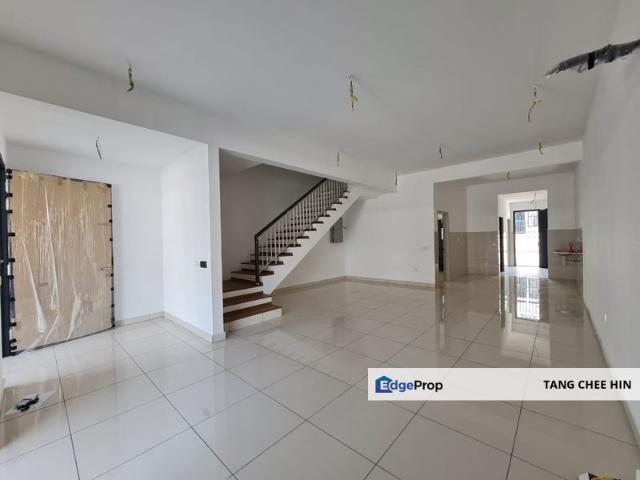 House for sale in Seksyen U17, Shah Alam