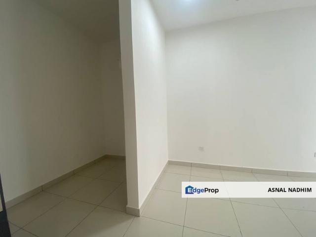 House for rent in Petaling, Alam Impian