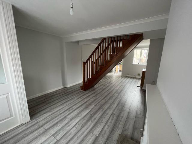 Apartment for rent in Walcot West, Swindon