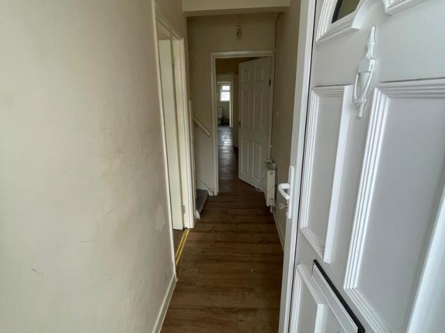 House for rent in Walcot West, Swindon