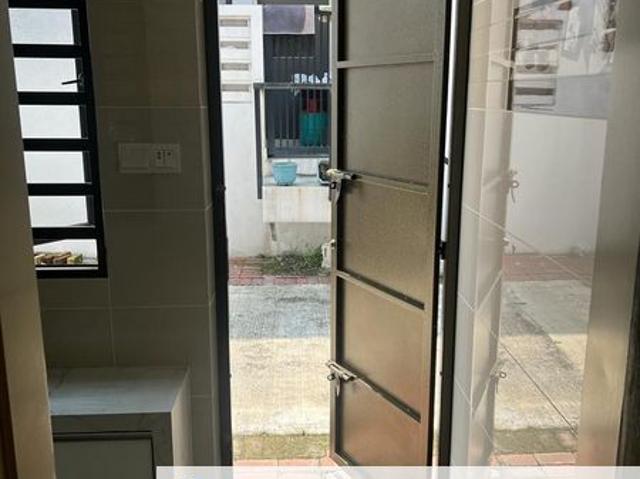 House for sale in Petaling, Alam Impian
